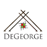 DeGeorge Room Improvement Specialist
