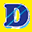 Degeorgi Helmuth GmbH