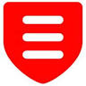 Degesch America, Inc.