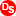 Deghi Sport Ski Rent