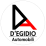 D'Egidio Automobili