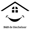 Bed and Breakfast the Giechelaar