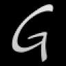 De Gier Guitars & Basses