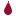 De Gieser Wildeman