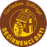 Değirmenci Dayı Geleneksel doğal ürünler şarküteri