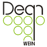 DEGN.wein