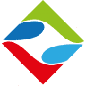 Degnoclima