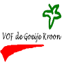 Strawberry vending machine De Goeije Kroon