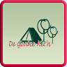 Park Camping Goolne Ket'n