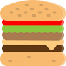 Snack bar/Eatery De Gouden Haan