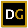 De Goudinkoper