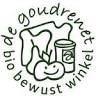 Natuurvoedingswinkel De Goudrenet