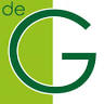 Schoonheidssalon de Goudsbloem - Dr.Hauschka