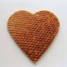 De Goudse stroopwafel