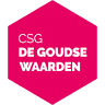 Christelijke Scholengemeenschap De Goudse Waarden Lyceum-havo