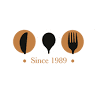 Degourmet Store Paitilla