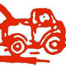 De Graaf Autodemontage B.V.