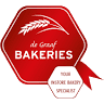 De Graaf Bakeries