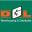 De Graaf Logistics BV