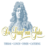 De Graaf van Gelre