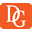 De Graanmaat