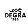 DEGRA