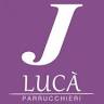 Centro Degradè Joelle parrucchieri Lucà