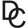 DeGraff Construction | Roofing Company