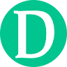 Degrau Cultural