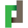 DeGraves Pallard & Associates LLP