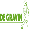 Hotel Grand-Café De Gravin van Vorden