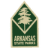 DeGray Lake State Park Resort
