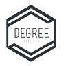Degree Fitness Seaforth