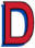 DEGREE HVAC, Inc.