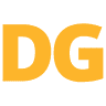 Groepsaccommodatie 'De Grenswachter'