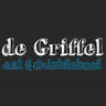 De Griffel