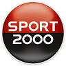 Degrif Sport Aix-les-Bains