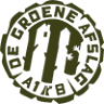 De Groene Afslag