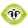 De Groene Griffioen