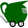 Caravanstalling De Groenekan B.V.