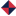 De Groot Dakbedekking B.V.