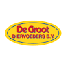 De Groot Diervoeders B.V.