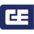 Elektrotech Inst Bur De Groot