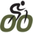 De Groot Tweewielers Premium Bikes