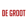 de groot meubelen