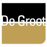 De Groot Schilders
