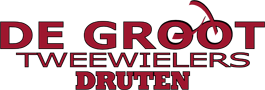 Groot Tweewielers de