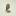 Administratiekantoor de Groot-Vergouwe