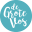 De Grote Vos