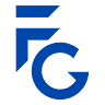 Praktijk voor Fysiotherapie de Gruijter